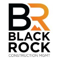 Black Rock Construction Management image 1